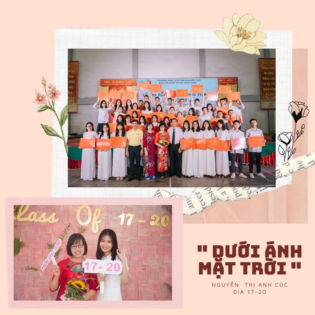 anh1